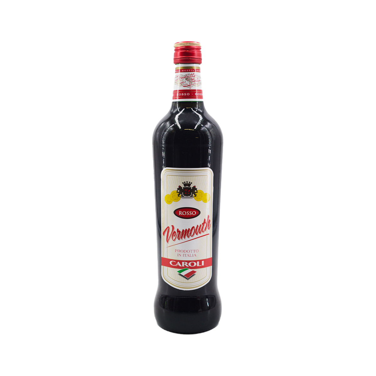 Faled Alcool Etilico 95% 2l  Paladini Otello Supermercati