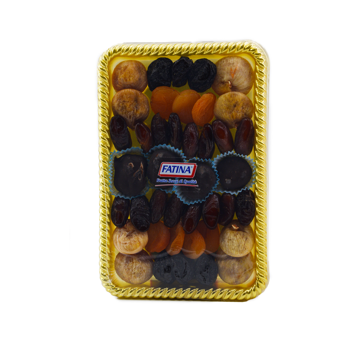 CASTAGNE COTTE E PELATE 150 g PRIMIA - Primia